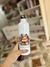 Botella Capibara Flores - comprar online
