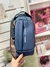 Mochila anti robo de pecho impermeable - comprar online