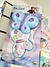 Set de maquillaje Frozen - comprar online