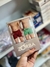 Boxer de niño x2 - comprar online