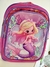 Mochila sirena con luz - comprar online