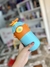 Botella Térmica Infantil - comprar online