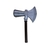 Hacha De Thor Stormbreaker Asgard Avengers - Gift Shop