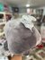 Manta Peluche Pingüino - comprar online