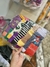 Medias de niñas y niños - comprar online