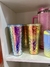 Vaso Tornasolado Holográfico en internet
