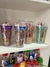 Vaso Acrílico Capibara - Gift Shop