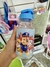 Botella Infantil Pico Escolar en internet