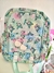 Mochila Kuromi en internet
