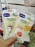 Clip Perfumado Chicco Anti-Mosquito en internet