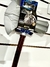 Hacha De Thor Stormbreaker Asgard Avengers - comprar online