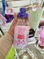 Botella Infantil Pico Escolar - tienda online