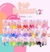 Globos Pop Balloon 50 unid