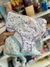 Bombachas de niña - comprar online