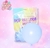 Globos Pop Balloon 50 unid en internet