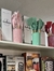 Set de utensilios de cocina 12 piezas - tienda online