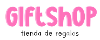 Gift Shop