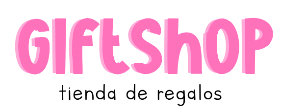 Gift Shop