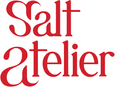 Salt Atelier