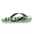 Chinelo Masculino Hugo Boss - Zip Ofertas
