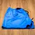 Short Masculino Nike Logo Refletivo com Bolso - Zip Ofertas