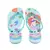 Chinelo Infantil Havaianas Menina