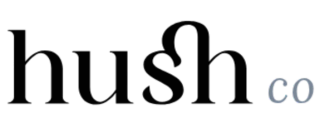 Hush co