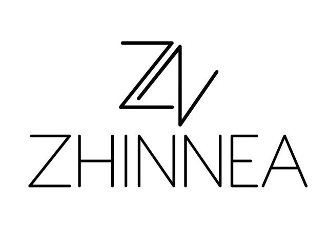 Zhinnea