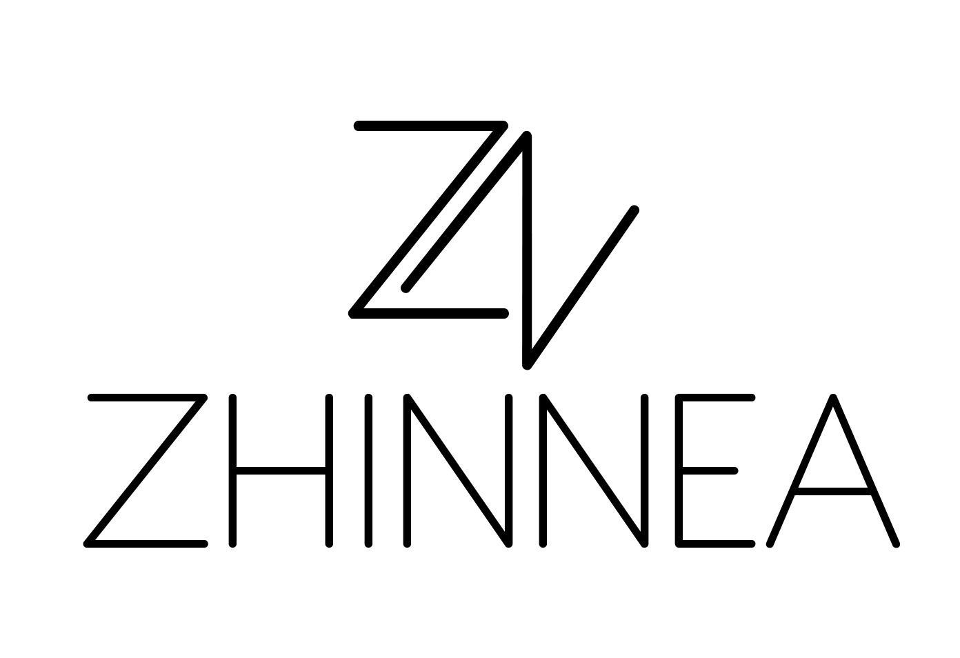 Zhinnea