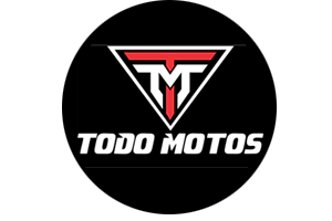 Todomotos