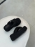 Tessalia Preto - comprar online