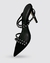 Salto Spikes - comprar online