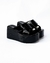 Tamanco Anel - comprar online