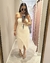 Tamanco Fabi - Shop Luana Montenegro