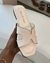 Rasteira Helen - comprar online