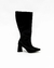 Bota Cléo - comprar online