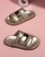 Flat Anita - comprar online