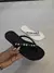 Chinelo Maria - comprar online