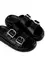 Birken Manu
