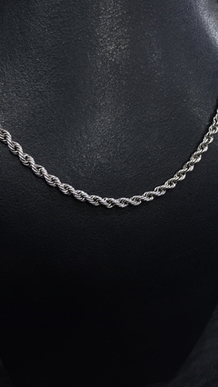 Banner de la categoría Cadenas