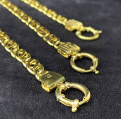 Banner de la categoría Pulseras