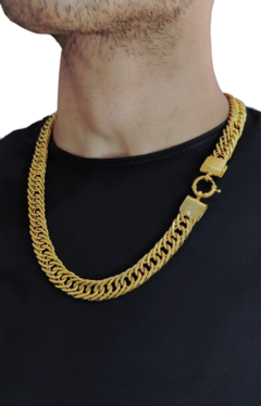Banner de la categoría Día del Padre