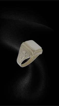 Banner de la categoría Anillos