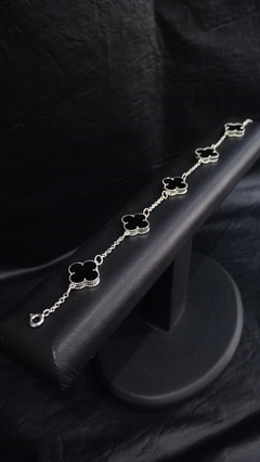 Banner de la categoría Pulseras