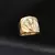 Anillo Tutankamon - comprar online