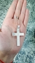 Cruz Trinitaria en internet