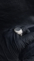 Anillo Sello Corona Oval en internet