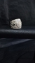 Anillo San Benito XL - tienda online