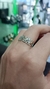 Anillo Elefantes con oro 18k en internet