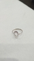 Anillo Geo - Zeta Joyas